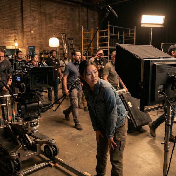 糖心vlog智能推荐影视短片视频