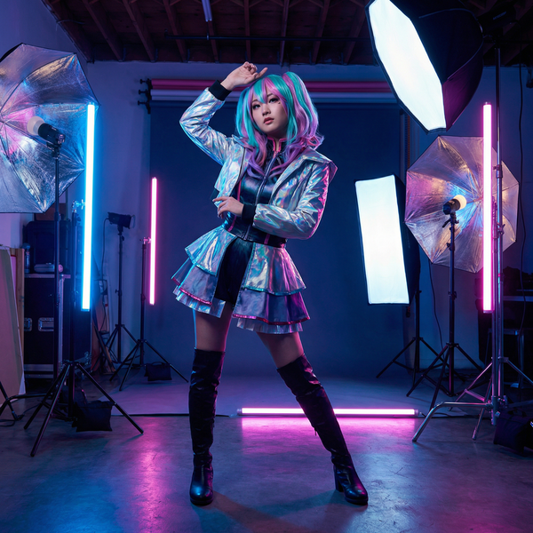 糖心vlog美少女写真视频