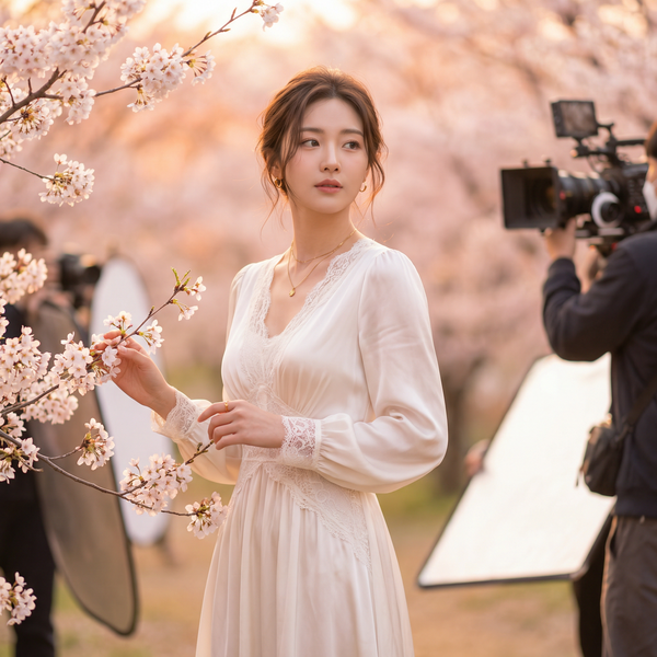 糖心vlog原创影视视频